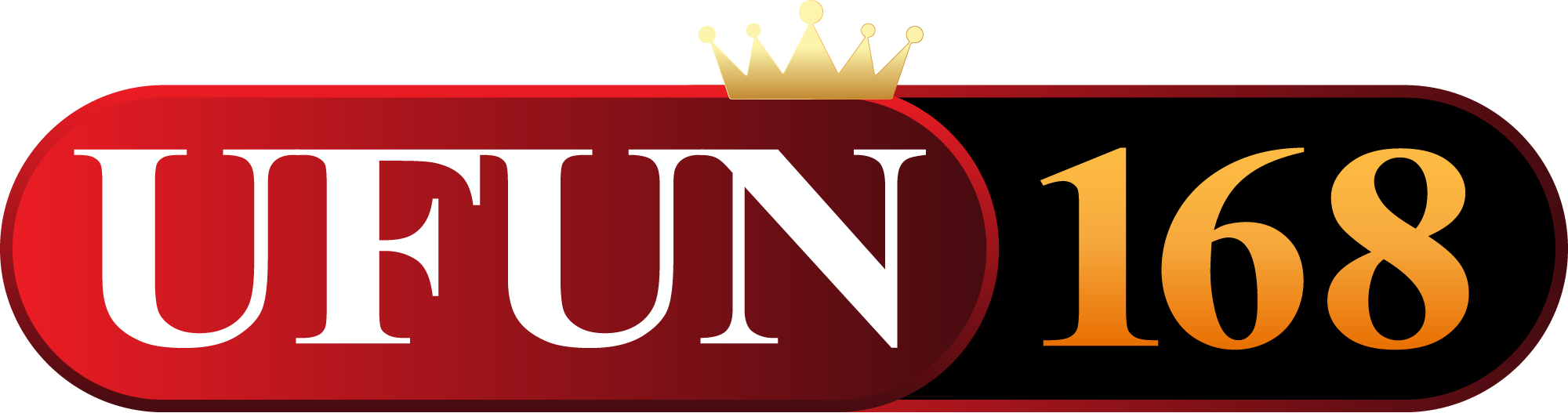 UFUN168 จักรวาลเกมเดิมพันครบจบในที่เดียว สนุกทุกการเดิมพัน ไม่ต้องโยกเงิน